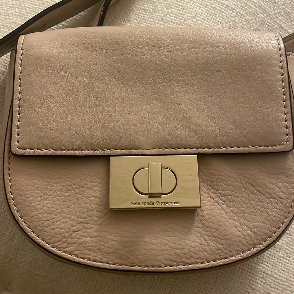 Kate Spade - Picture 3 of 10